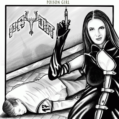 Payout : Poison Girl